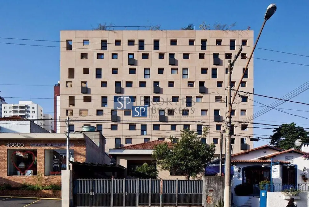 Sala-Conjunto, 188 m² - Foto 1