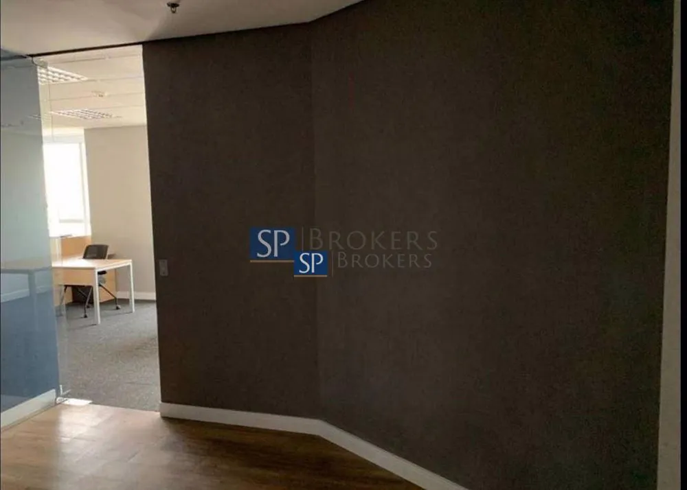 Sala-Conjunto, 195 m² - Foto 4