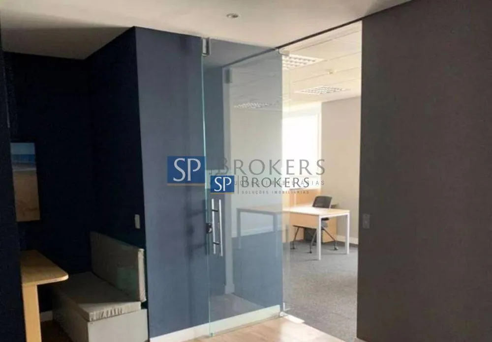 Sala-Conjunto, 195 m² - Foto 3