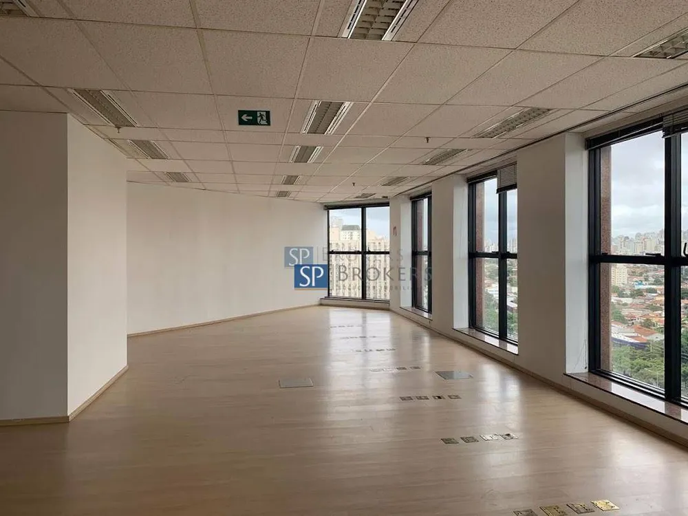 Sala-Conjunto, 182 m² - Foto 2