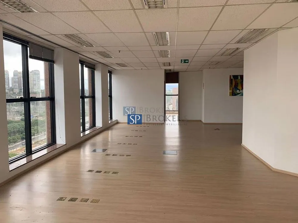 Sala-Conjunto, 182 m² - Foto 1