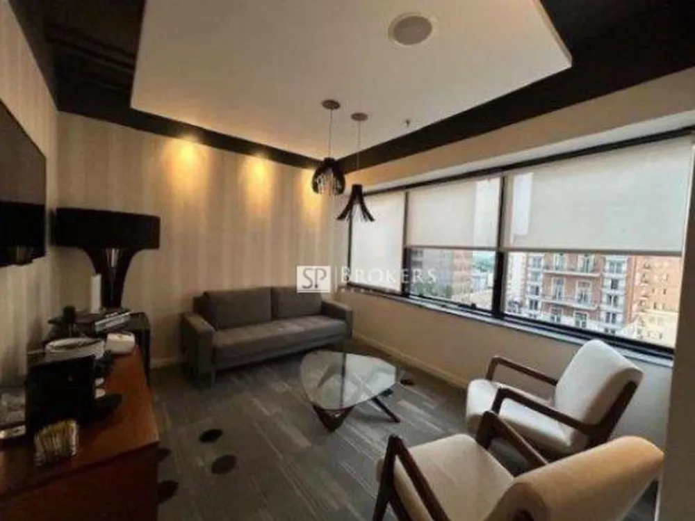 Sala-Conjunto, 142 m² - Foto 4