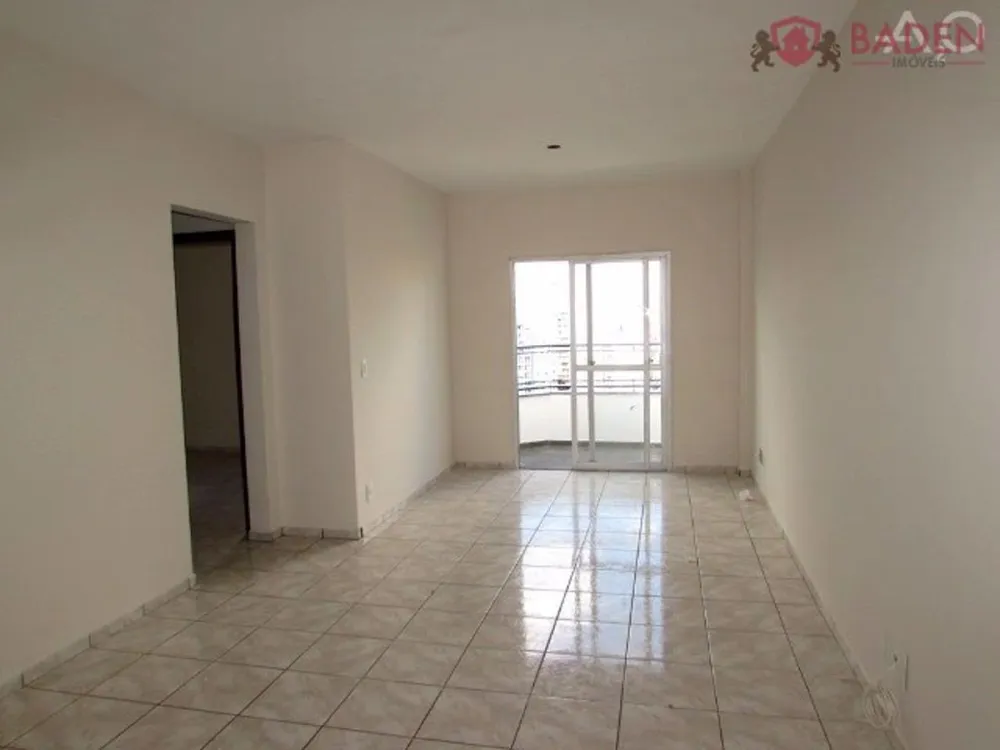 Apartamento, 2 quartos, 73 m² - Foto 4