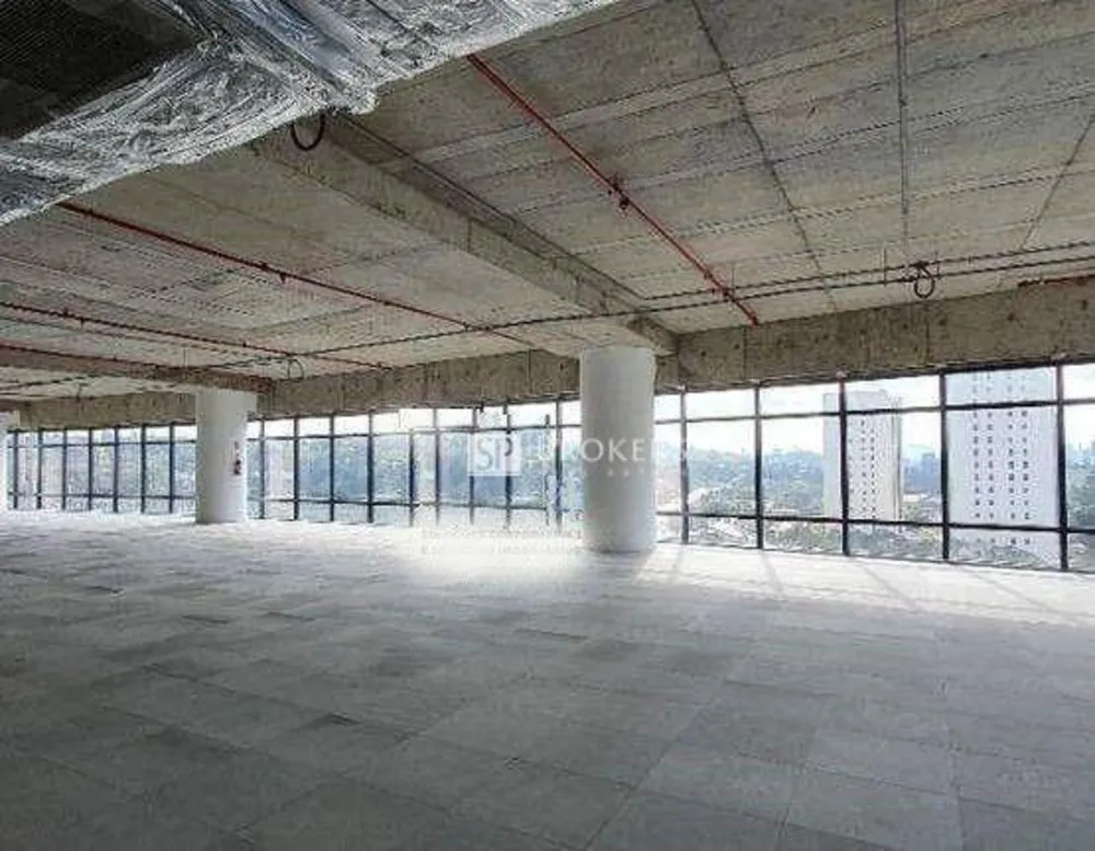 Sala-Conjunto, 742 m² - Foto 3