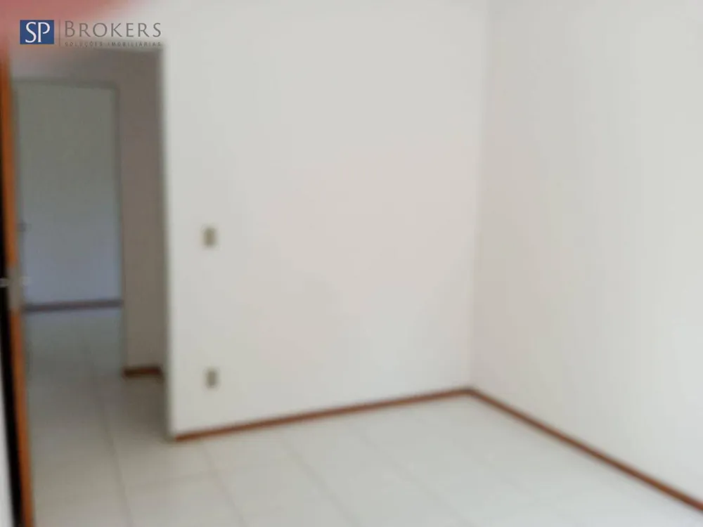 Apartamento, 2 quartos, 49 m² - Foto 3