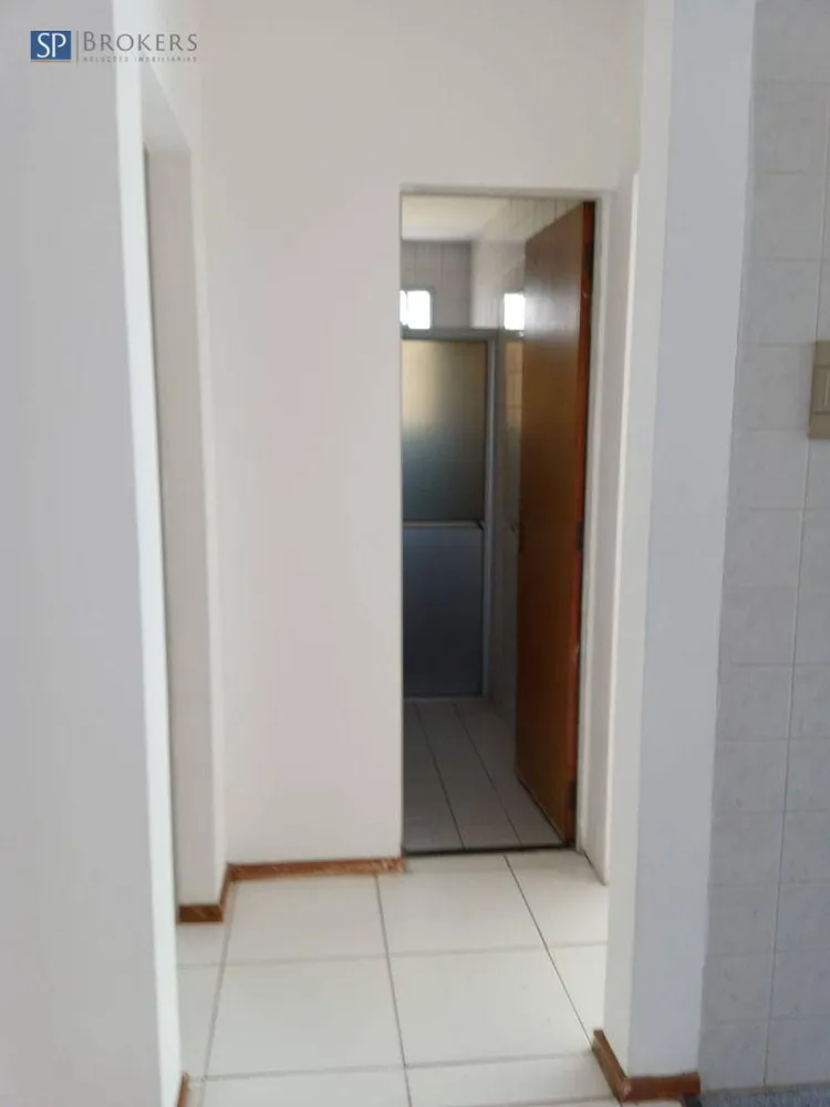 Apartamento, 2 quartos, 49 m² - Foto 4