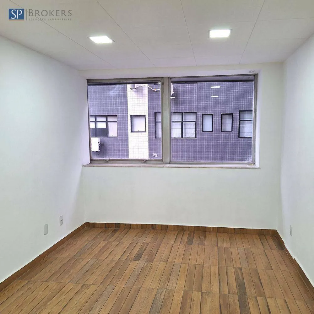 Sala-Conjunto, 22 m² - Foto 2
