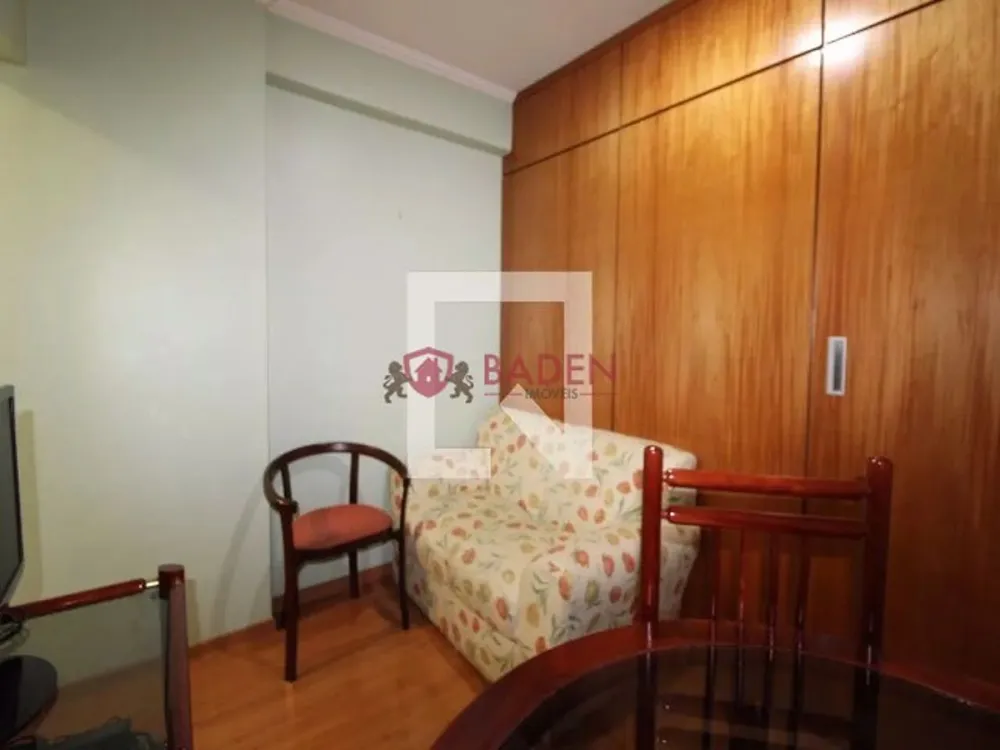 Apartamento, 1 quarto, 51 m² - Foto 3