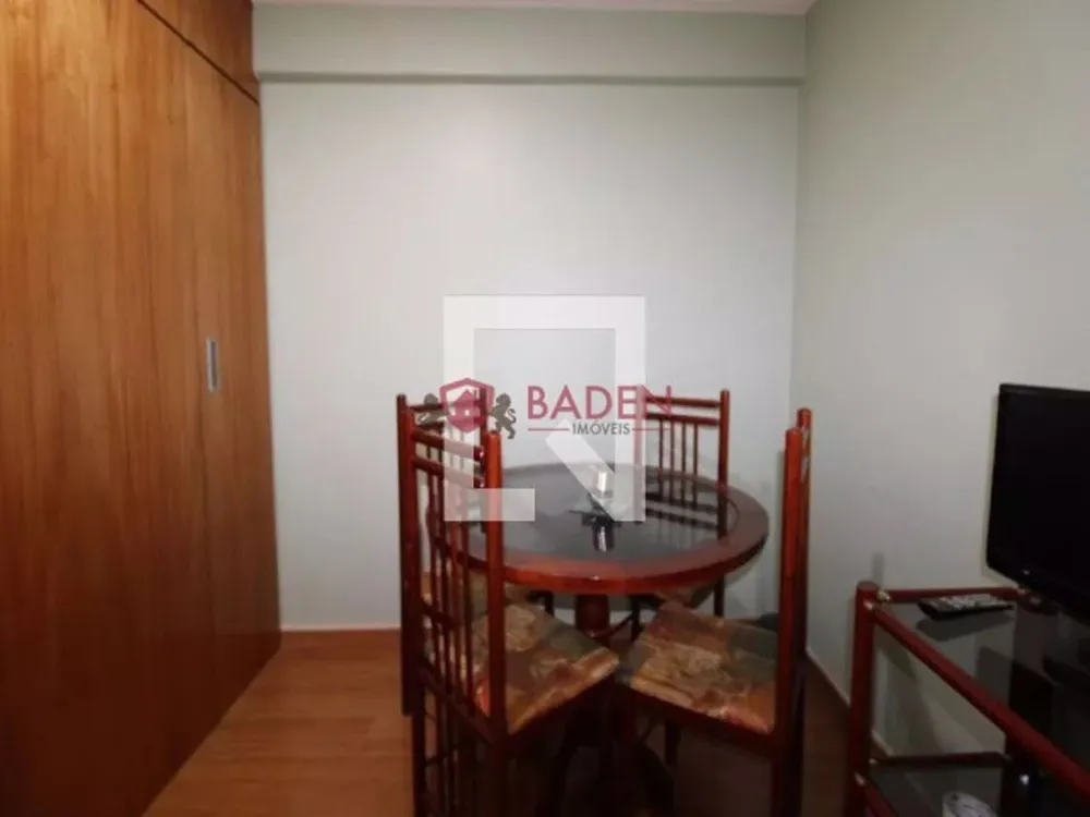 Apartamento, 1 quarto, 51 m² - Foto 4
