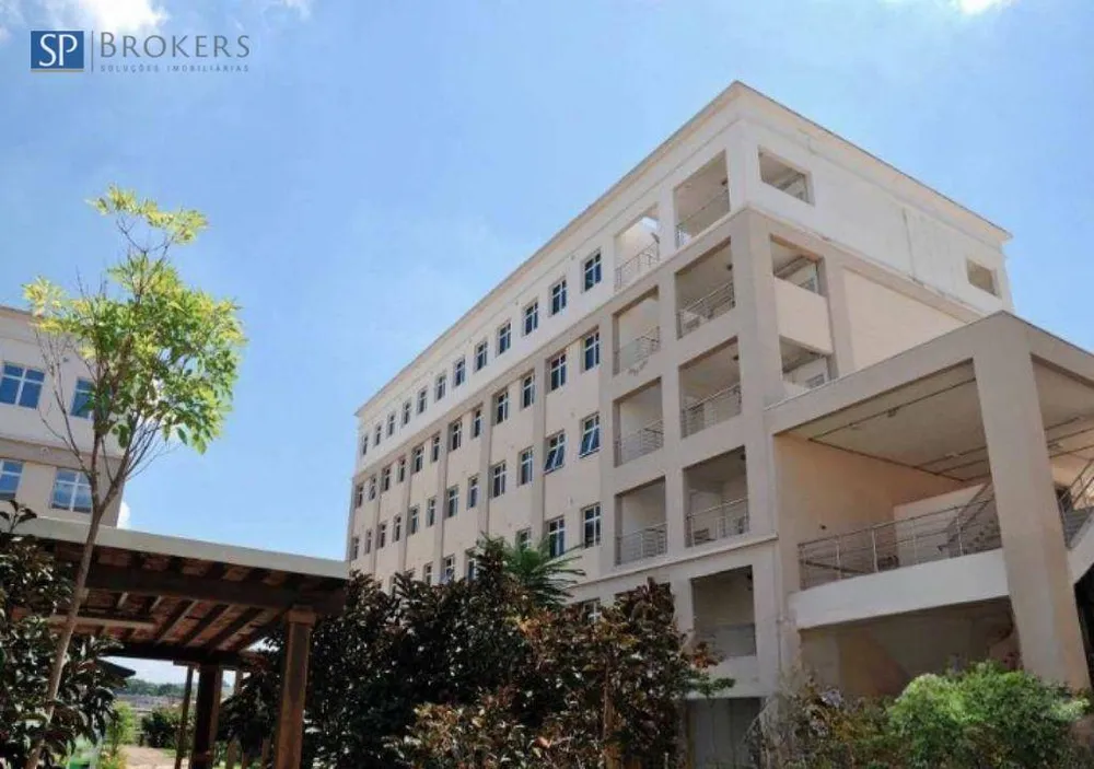 Loteamento e Condomínio, 1077 m² - Foto 4