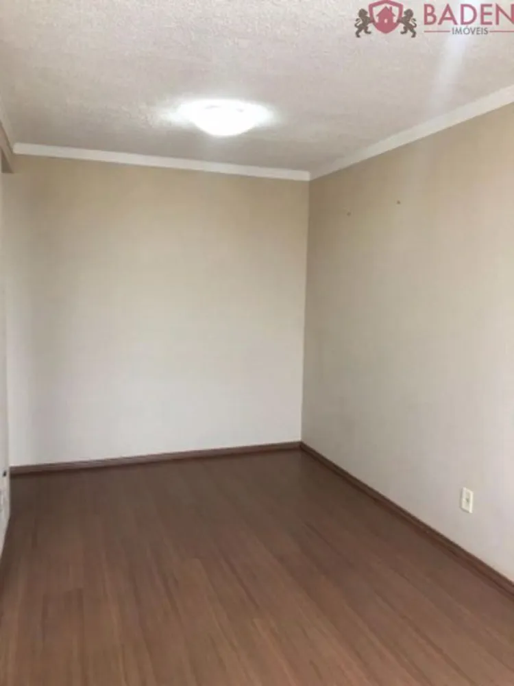 Apartamento, 2 quartos, 46 m² - Foto 2
