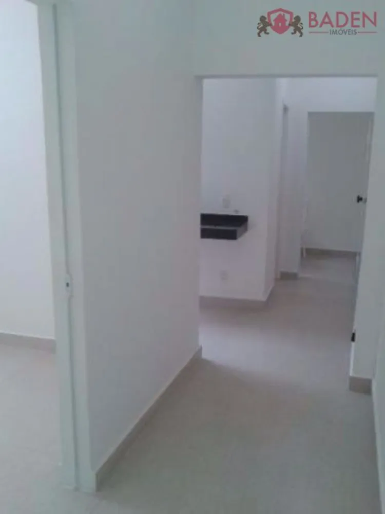 Casa, 85 m² - Foto 2