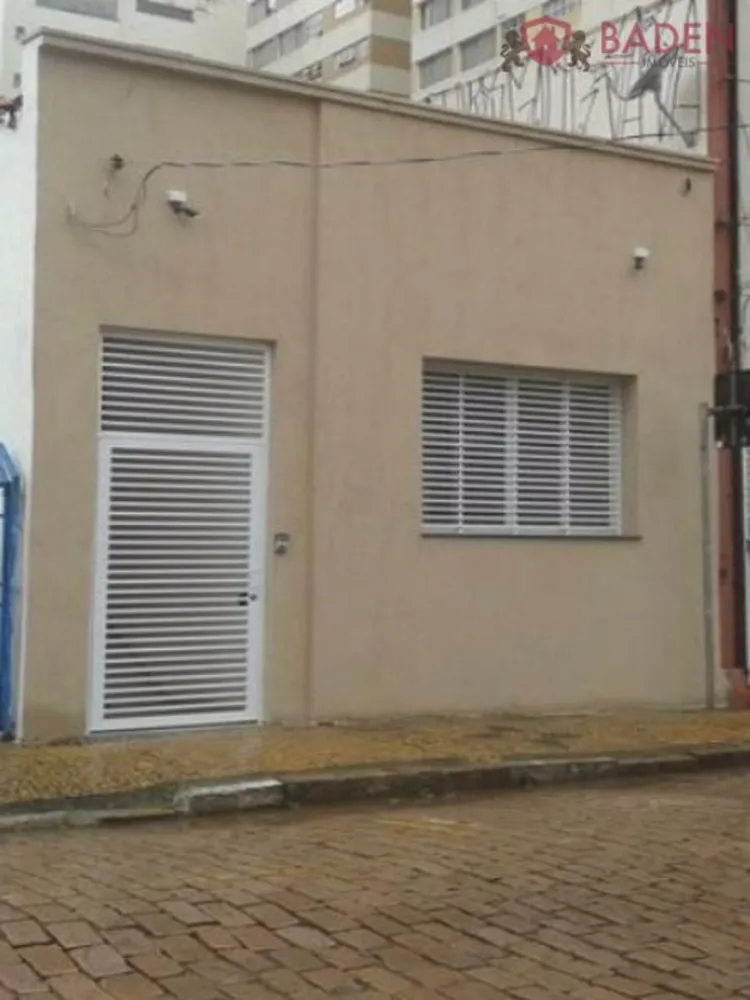 Casa, 85 m² - Foto 1