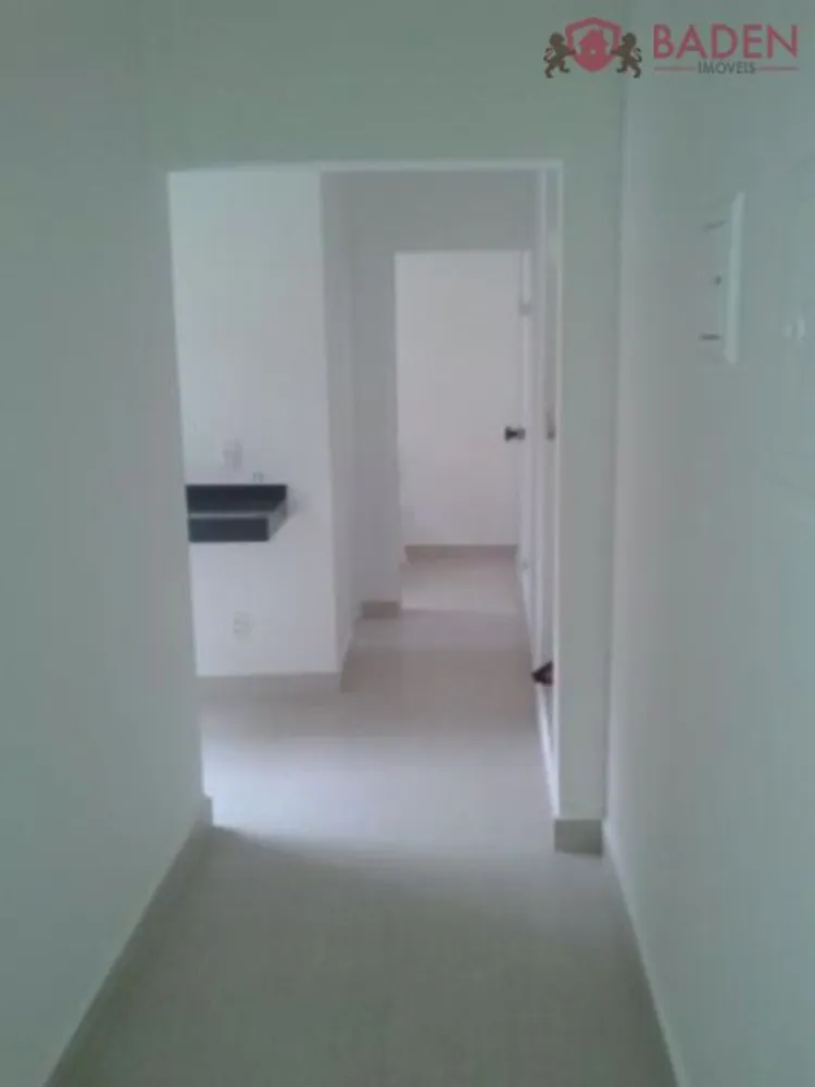 Casa, 85 m² - Foto 4