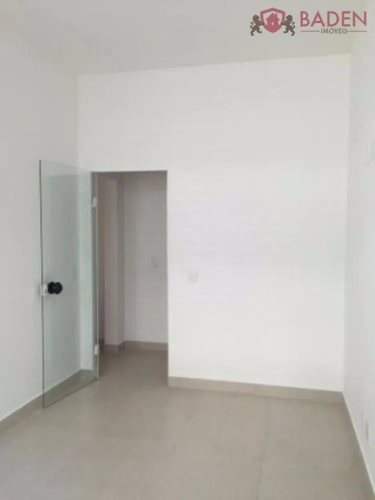 Casa, 85 m² - Foto 3