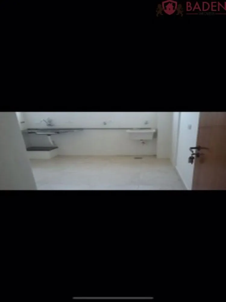 Apartamento, 1 quarto, 39 m² - Foto 4