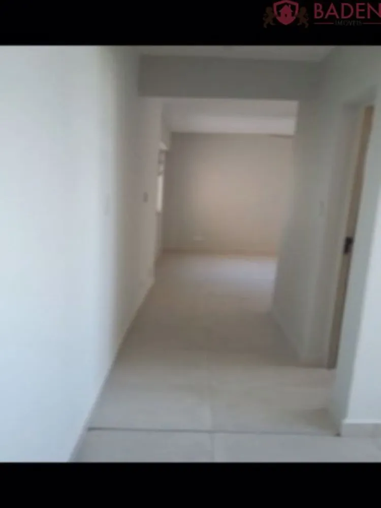 Apartamento, 1 quarto, 39 m² - Foto 2