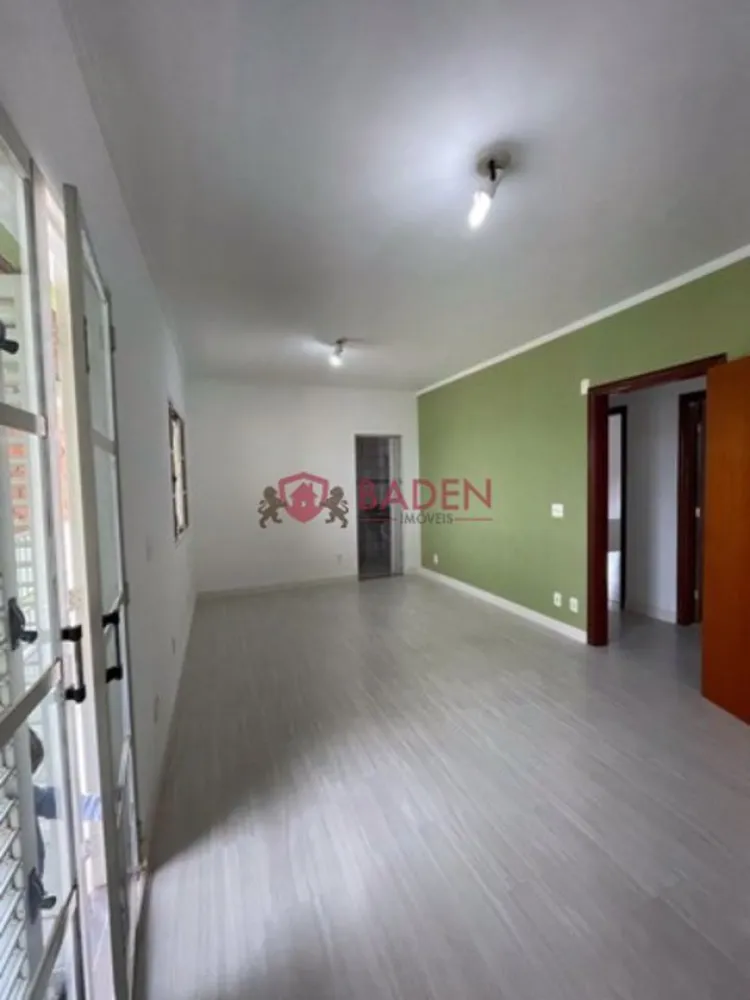 Casa, 3 quartos, 144 m² - Foto 2