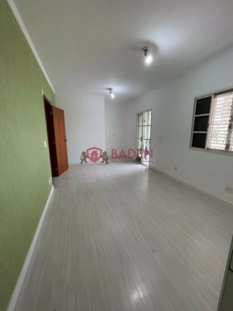 Casa, 3 quartos, 144 m² - Foto 3