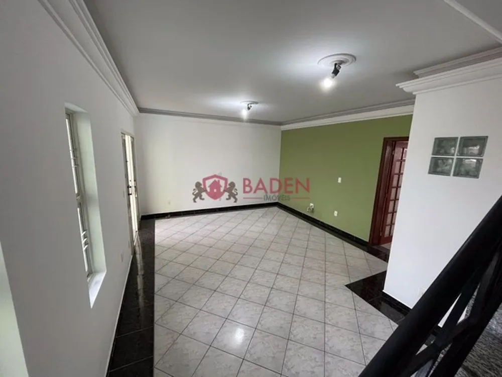 Casa, 3 quartos, 144 m² - Foto 1