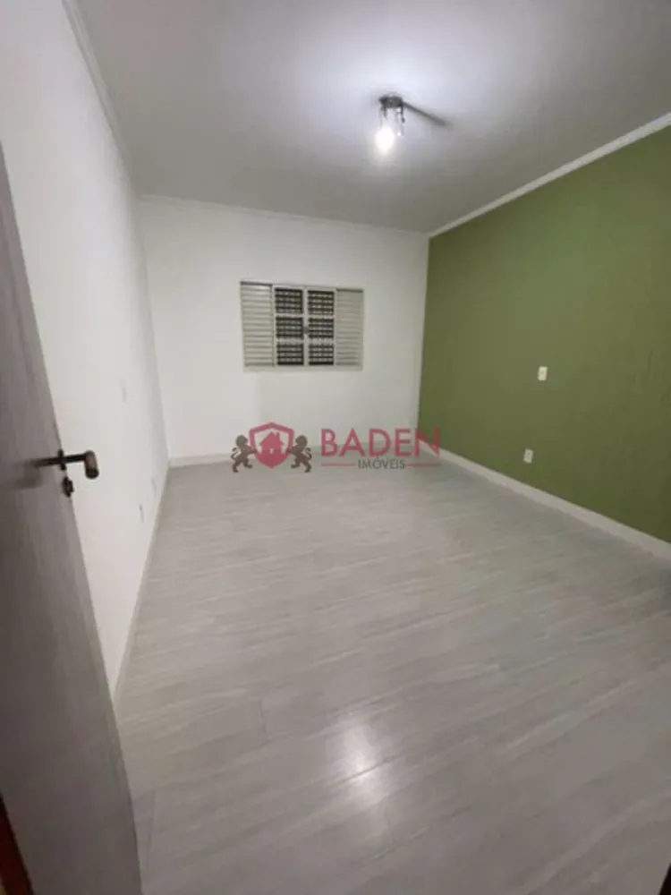 Casa, 3 quartos, 144 m² - Foto 4