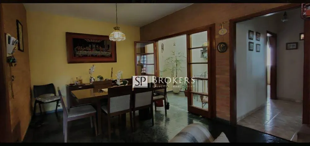 Casa, 2 quartos, 173 m² - Foto 3