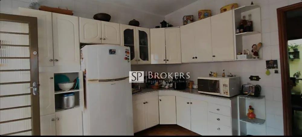 Casa, 2 quartos, 173 m² - Foto 4