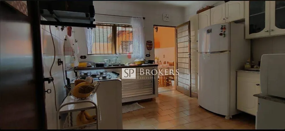 Casa, 2 quartos, 173 m² - Foto 2