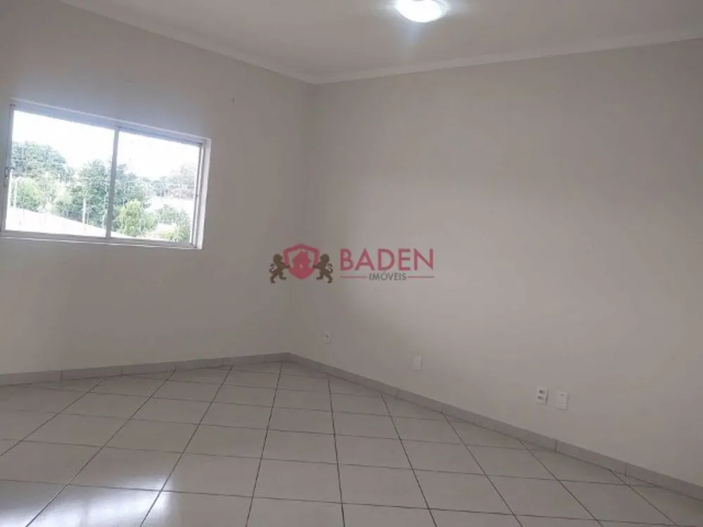 Apartamento, 2 quartos, 76 m² - Foto 4