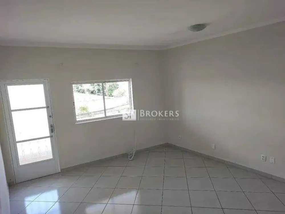 Apartamento, 2 quartos, 76 m² - Foto 1