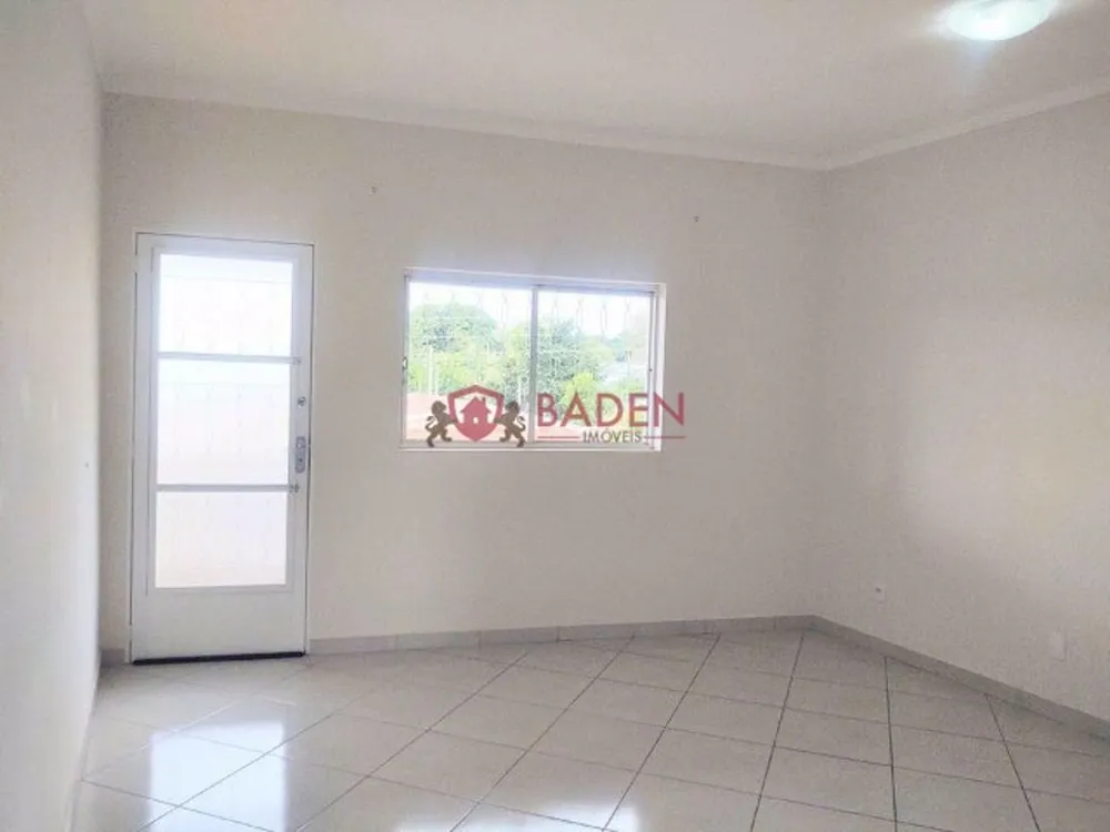 Apartamento, 2 quartos, 76 m² - Foto 3
