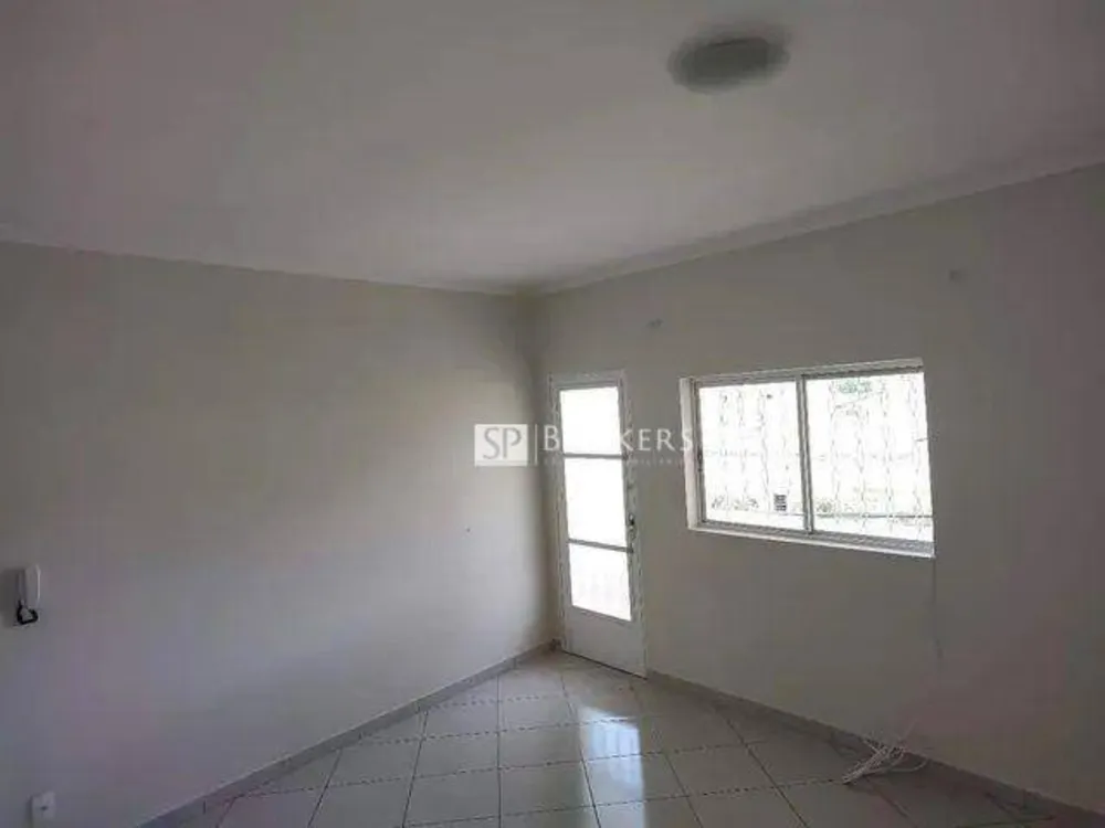 Apartamento, 2 quartos, 76 m² - Foto 2