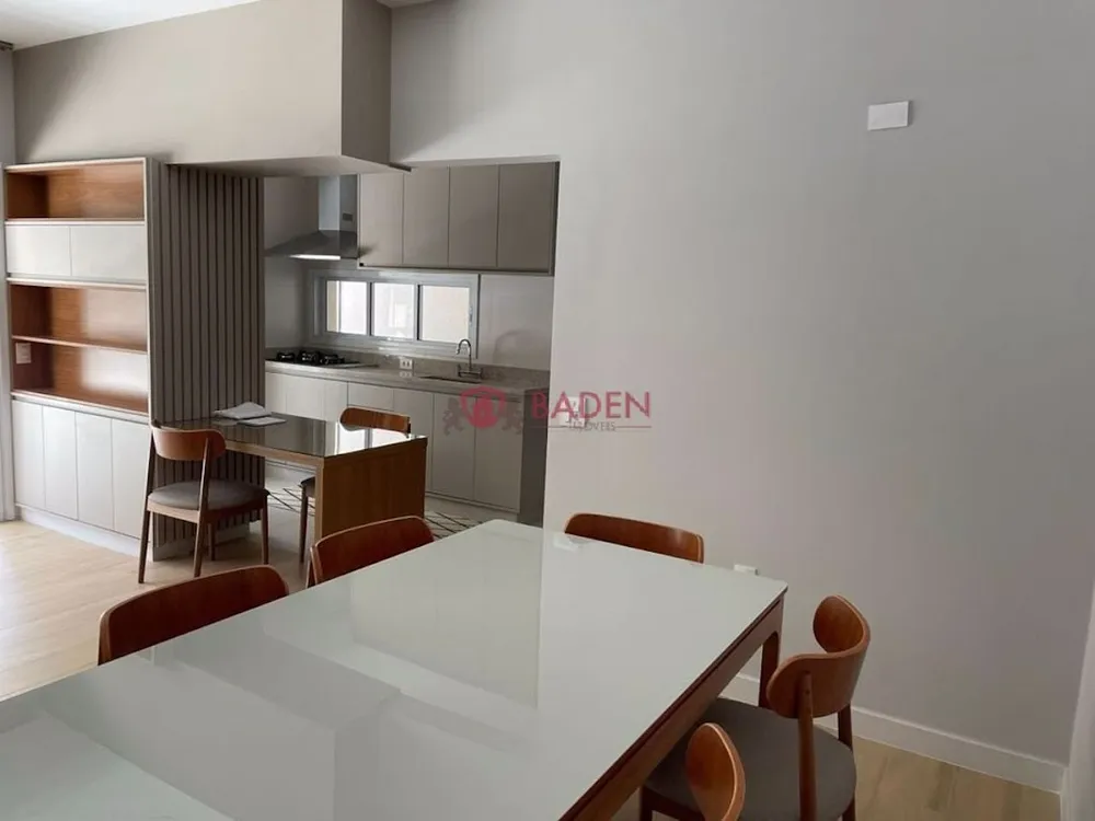 Apartamento, 3 quartos, 222 m² - Foto 4