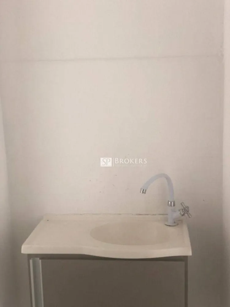 Loja-Salão, 80 m² - Foto 3