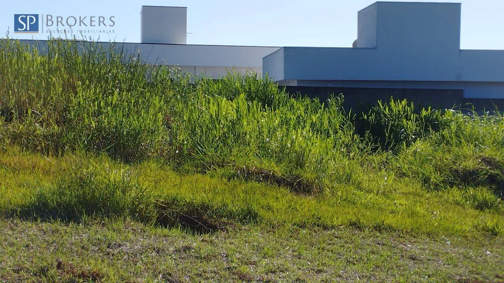 Terreno, 302 m² - Foto 1