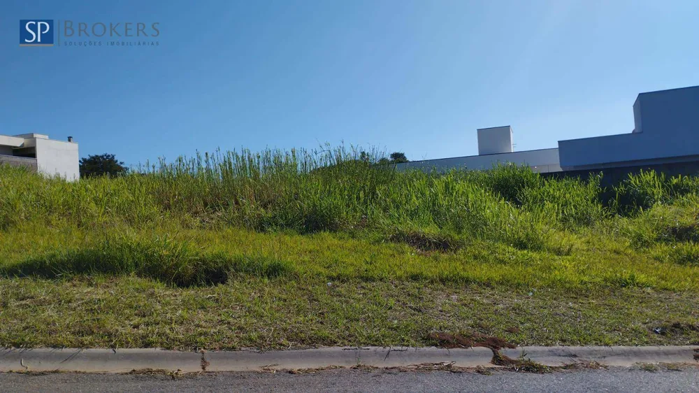 Terreno, 302 m² - Foto 4