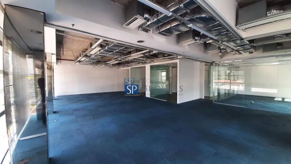 Sala-Conjunto, 200 m² - Foto 1