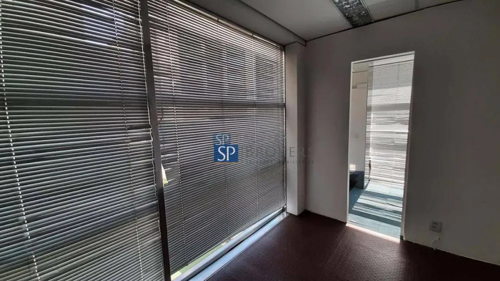 Sala-Conjunto, 200 m² - Foto 3