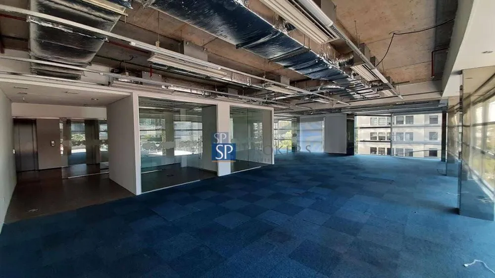 Sala-Conjunto, 200 m² - Foto 2