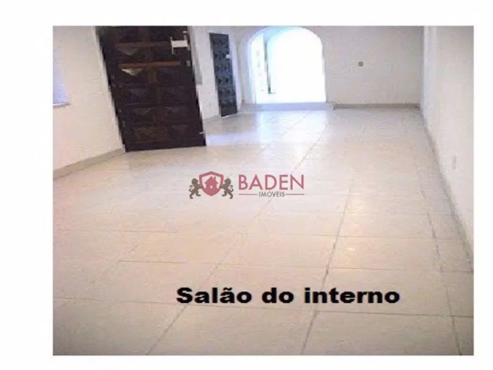 Loja-Salão, 210 m² - Foto 3