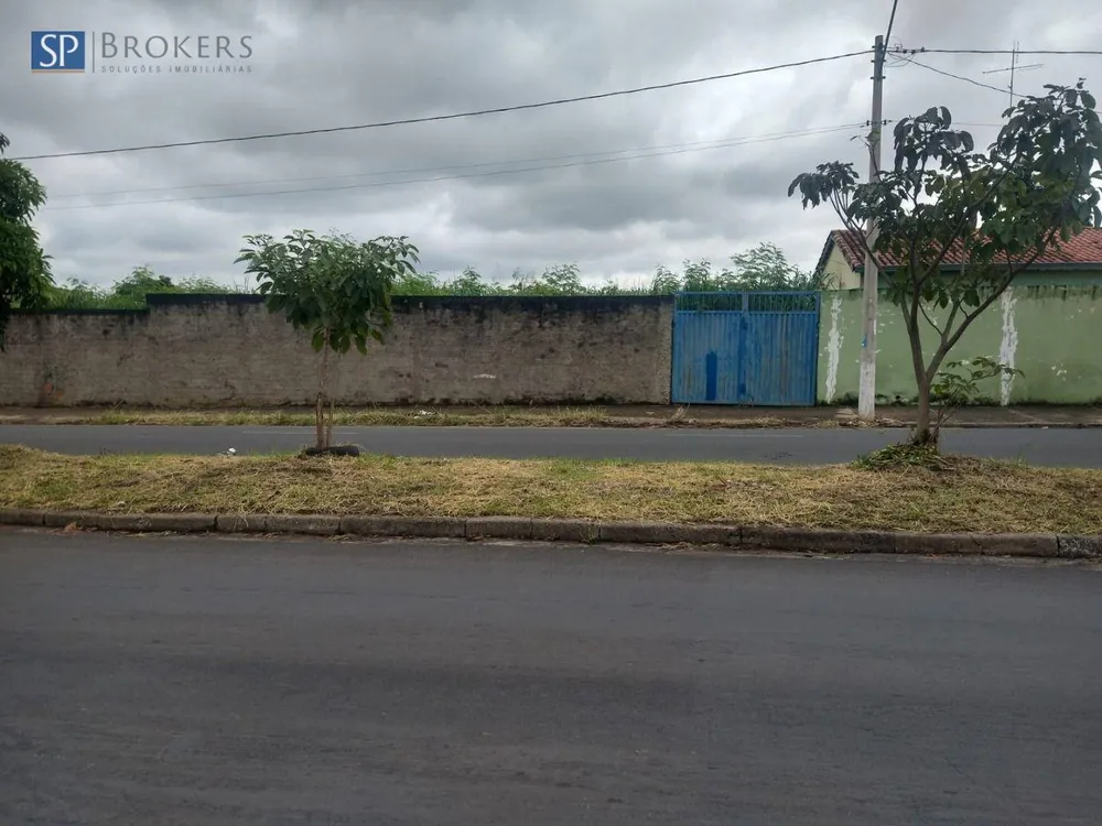 Terreno, 1920 m² - Foto 3