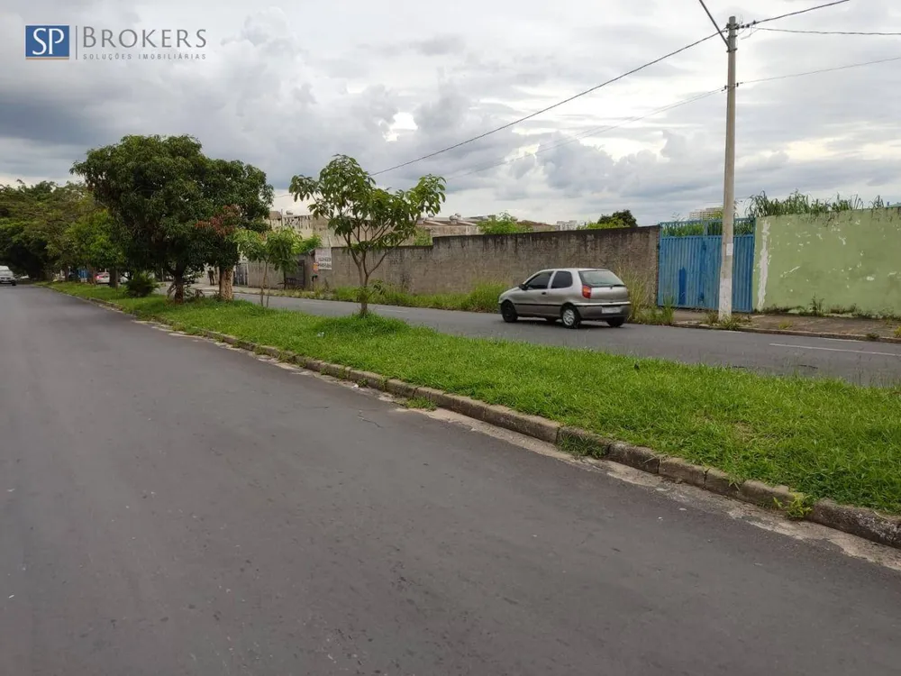 Terreno, 1920 m² - Foto 4