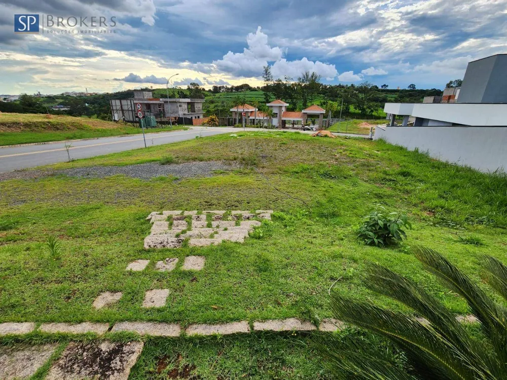 Loteamento e Condomínio, 520 m² - Foto 2