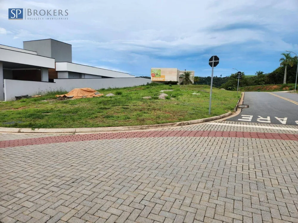 Loteamento e Condomínio, 520 m² - Foto 4