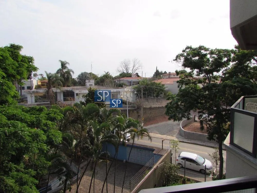 Apartamento, 3 quartos, 185 m² - Foto 3