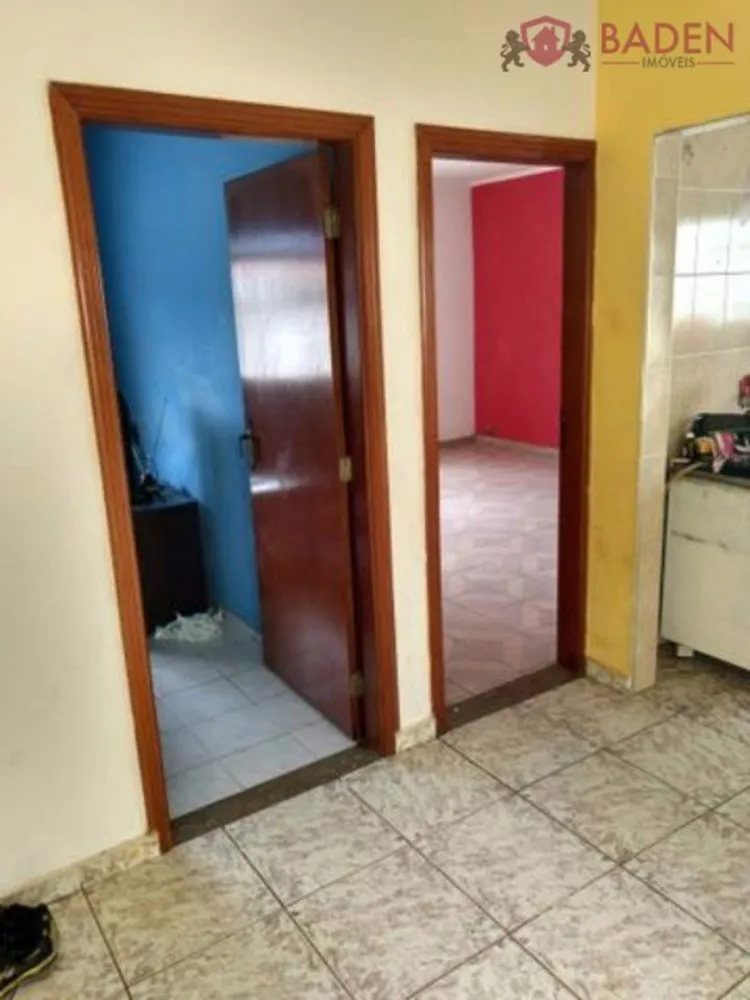 Casa, 4 quartos, 275 m² - Foto 3