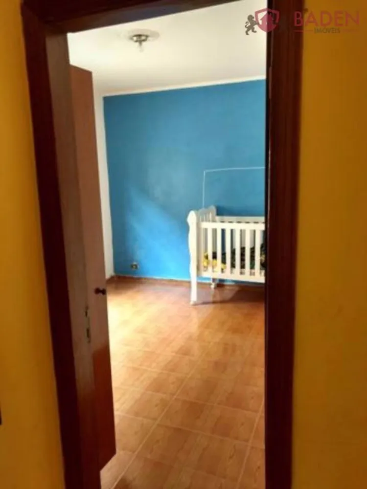 Casa, 4 quartos, 275 m² - Foto 4