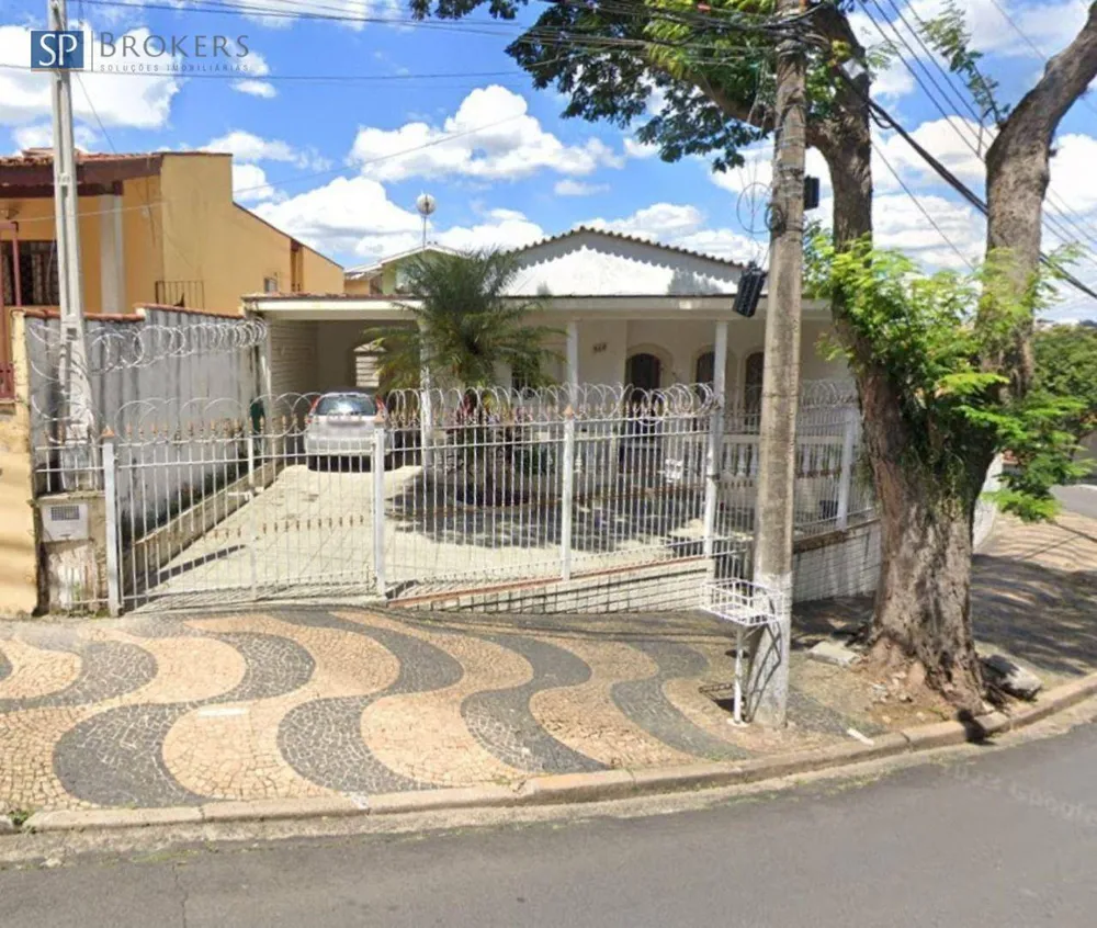 Casa, 4 quartos, 210 m² - Foto 2