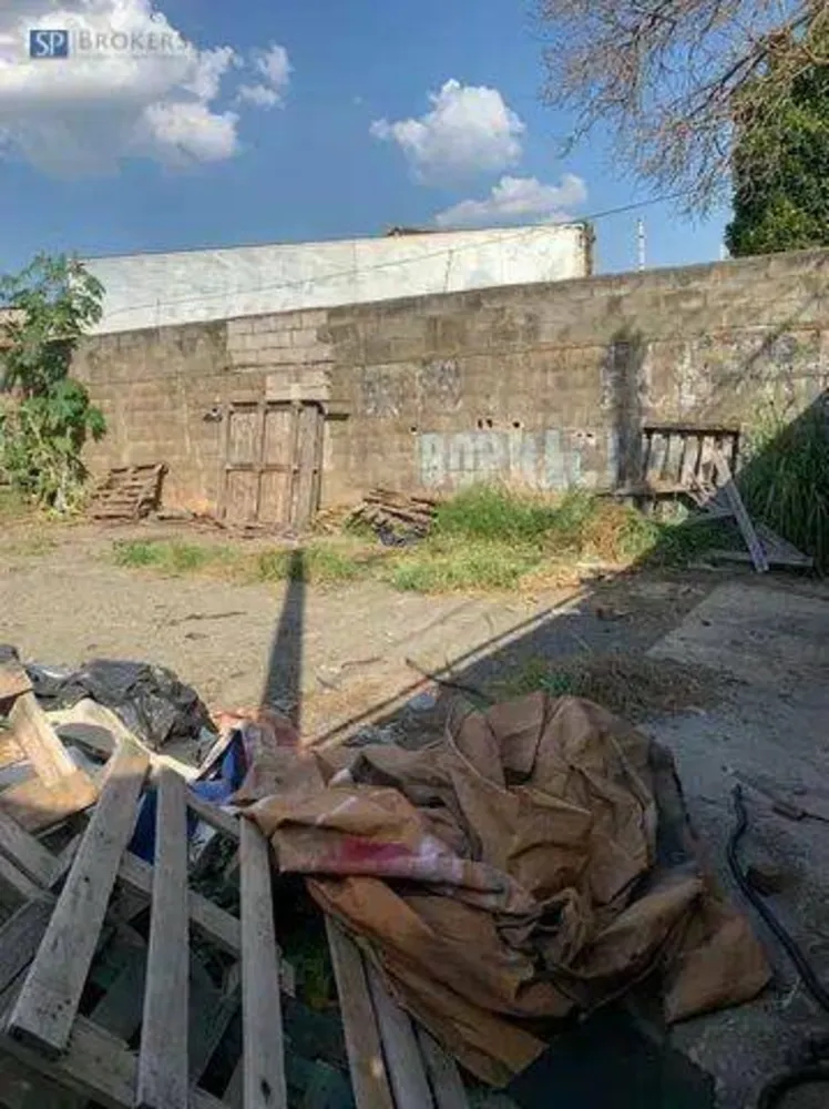 Terreno, 300 m² - Foto 4