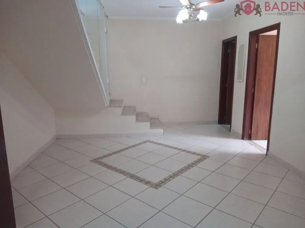 Casa, 3 quartos, 180 m² - Foto 3